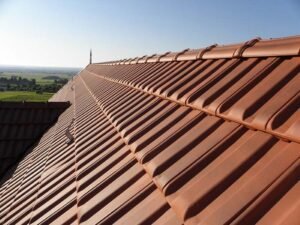 Pourquoi opter pour la rénovation plutôt que le remplacement ?